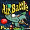 Air Battle Mobile Game