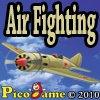 Air Fighting Mobile Game
