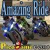 Amazing Ride Mobile Game