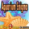 Aquarium Enigma Mobile Game