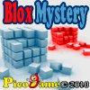 Blox Mystery Mobile Game