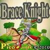 Brace Knight Mobile Game