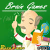Brain Games Mobile Game