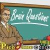 Brain Questions Mobile Game