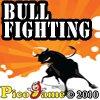 Bull Fighting Mobile Game