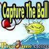 Capture The Ball Mobile Game