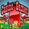 Casino Games Mobile Game