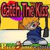 Catch The Kiss Mobile Game