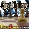 Chess Challenge Mobile Game