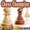 Chess Champion Mobile Game