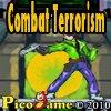 Combat Terrorism Mobile Game