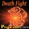 Death Fight Mobile Game