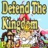 Defend The Kingdom Mobile Game