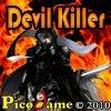 Devil Killer Mobile Game