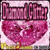 Diamond Glitter Mobile Game