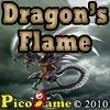 Dragon's Flame Mobile Game