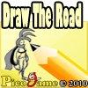 Draw The Road Mobile Game