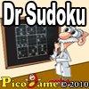 Dr Sudoku Mobile Game