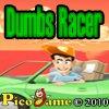 Dumbs Racer Mobile Game