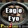 Eagle Eye   Mobile Game