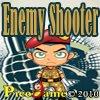 Enemy Shooter Mobile Game
