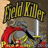 Field Killer Mobile Game
