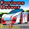 Furious Driver Mobile Game