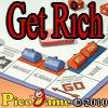 Get Rich Mobile Game