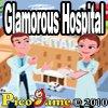 Glamorous Hospital   Mobile Game