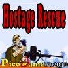 Hostage Rescue Mobile Game