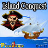 Island Conquest Mobile Game