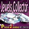 Jewels Collector Mobile Game
