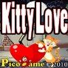 Kitty Love Mobile Game