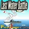 Last Water Battle Mobile Game