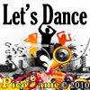 Let's Dance Mobile Game
