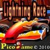 Lightning Race Mobile Game