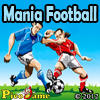 Mania Football Mobile Game