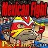 Mexican Fighting Mobile Game