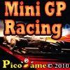 Mini Gp Racing Mobile Game