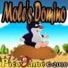 Mole's Domino Mobile Game