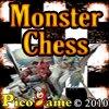 Monster Chess Mobile Game