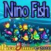 Nino Fish   Mobile Game