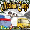 Nuclear Cargo Mobile Game