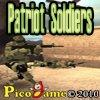Patriot Soldiers   Mobile Game