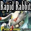 Rapid Rabbit Mobile Game