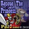 Rescue The Princess Mobile Game