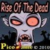 Rise Of The Dead Mobile Game