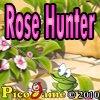 Rose Hunter Mobile Game