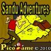 Sandu Adventures Mobile Game