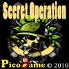 Secret Operation Mobile Game